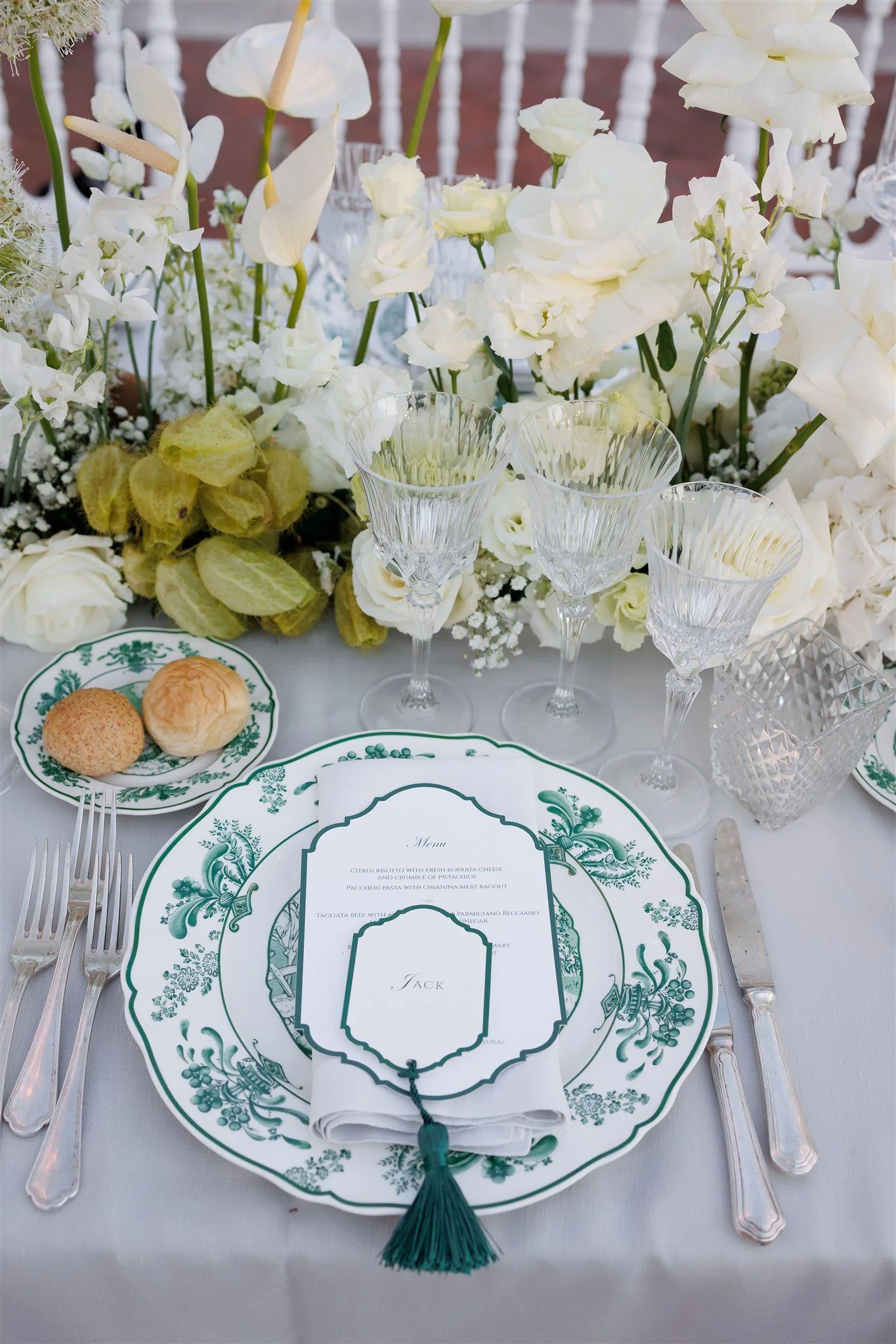 Hadlee & Christopher-1124.jpg