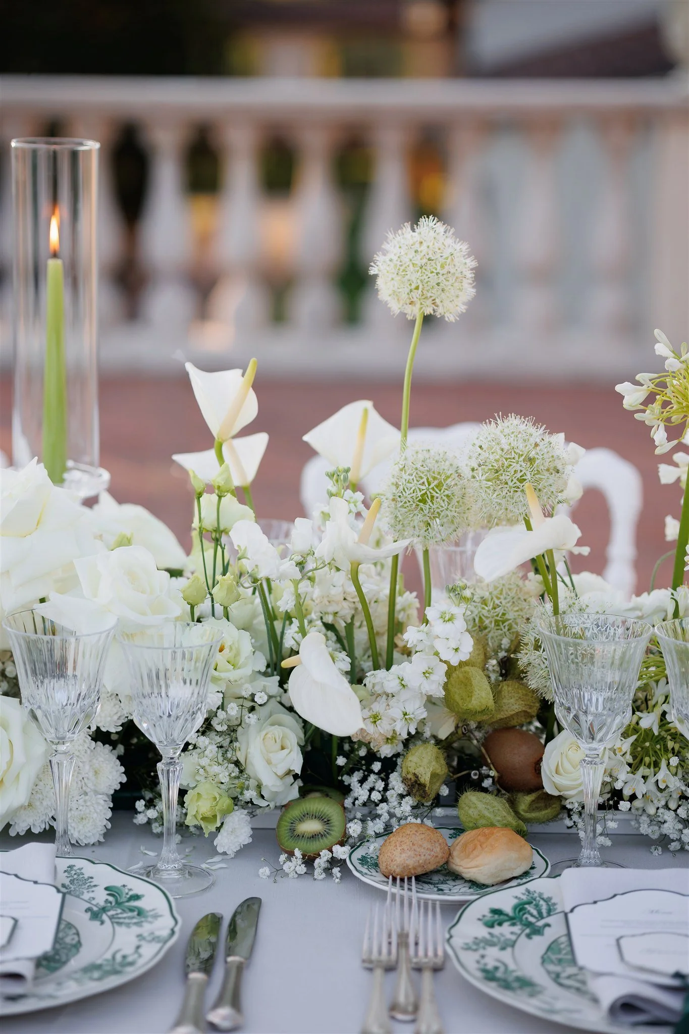 Hadlee & Christopher-1132.jpg