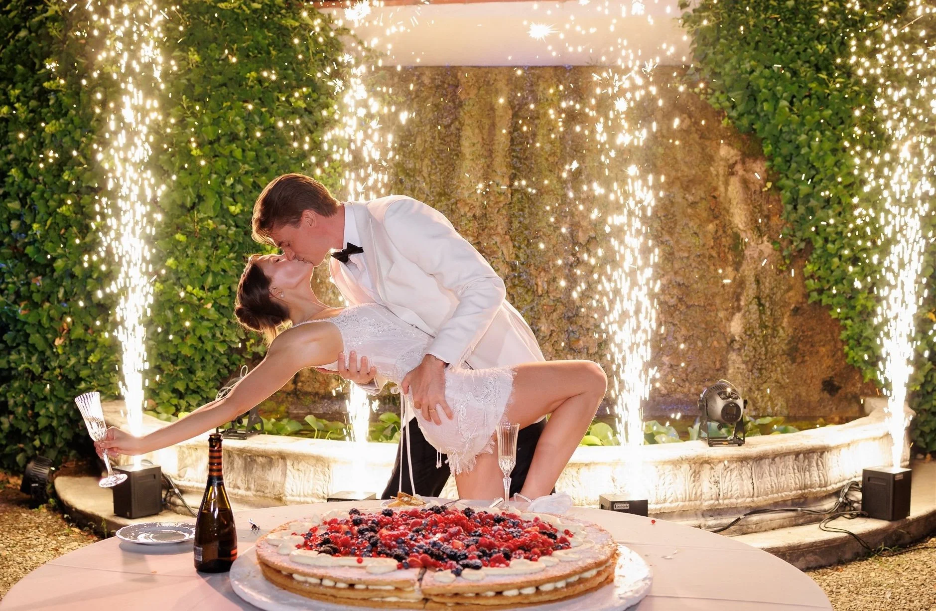 Hadlee & Christopher-1469.jpg