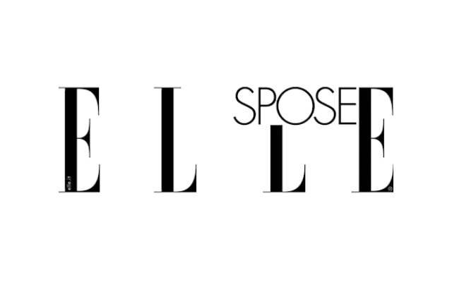 Logo-ELLE-spose.png.webp