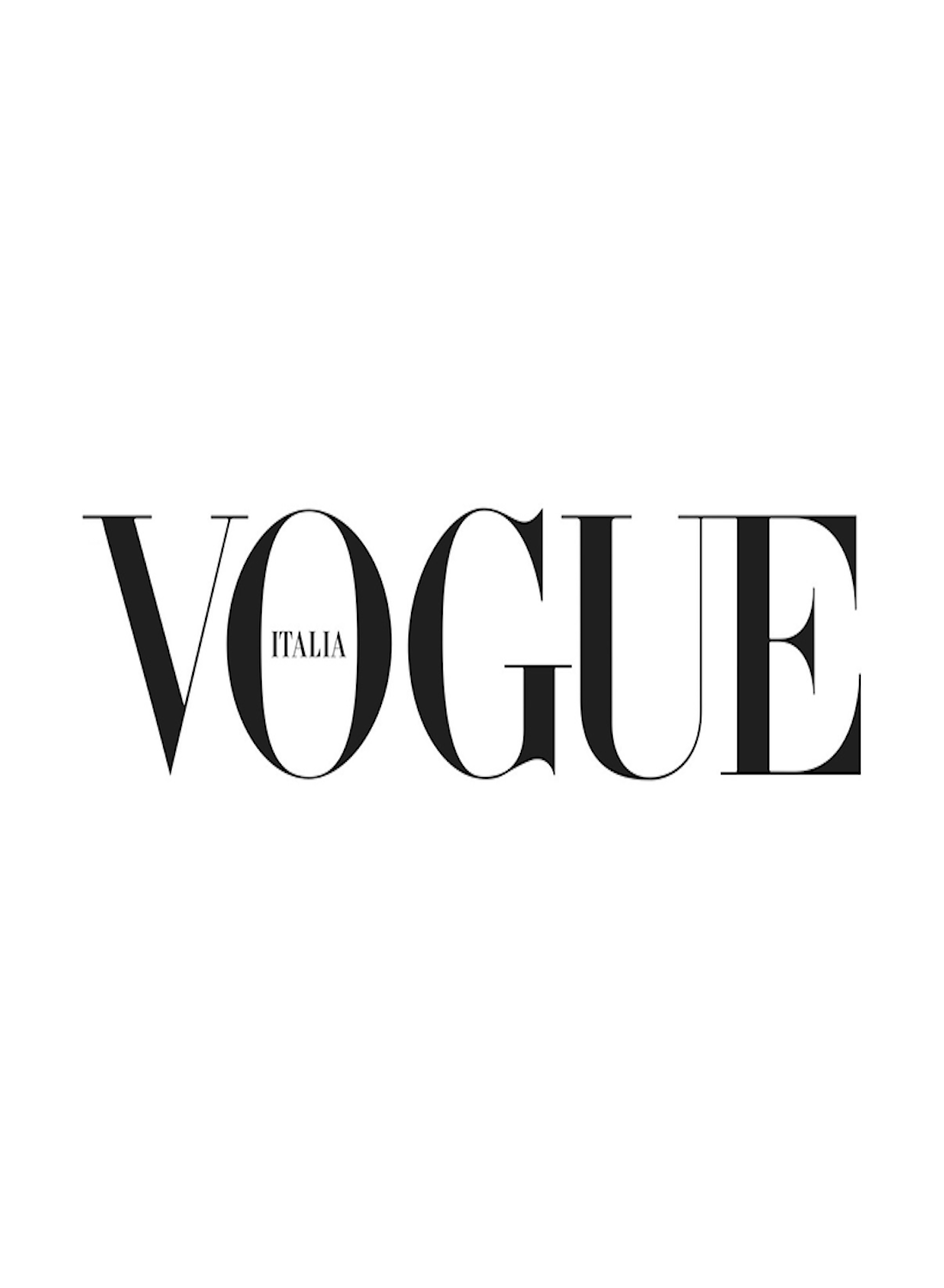 Vogue-Italia-Logo.png