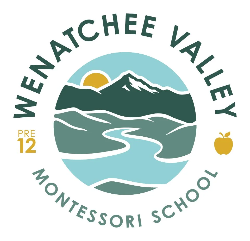 Joyful Scholars Montessori