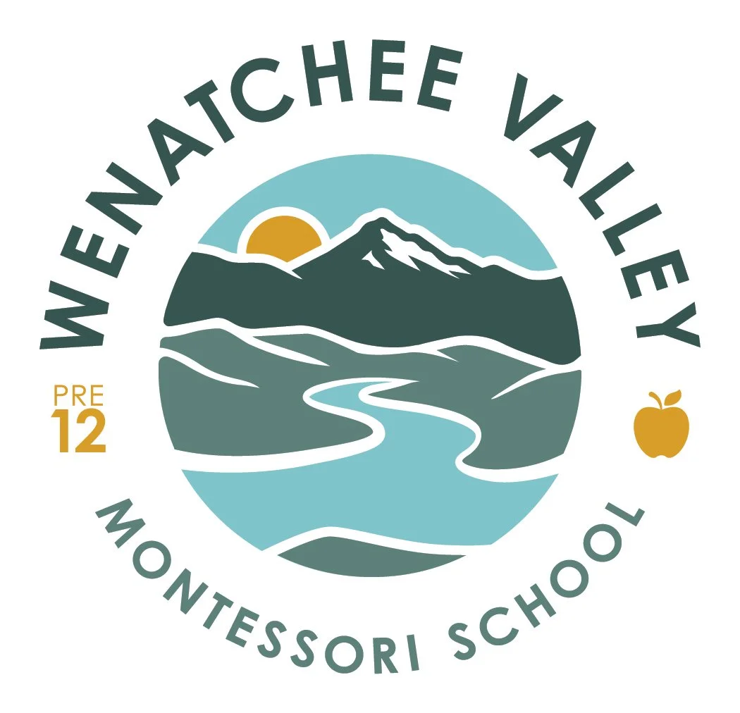 Wenatchee Valley Montessori