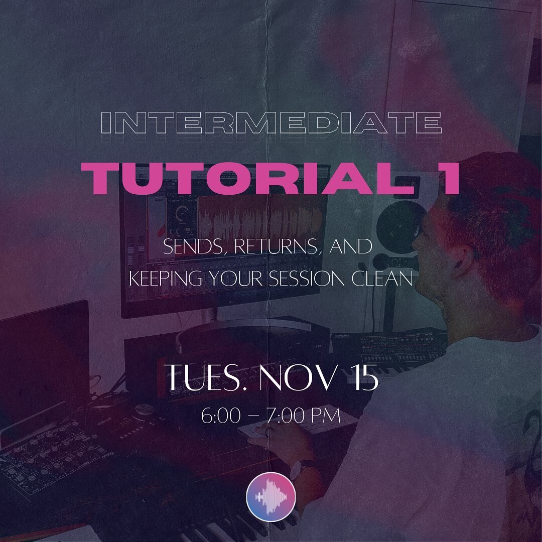 Hey you, catch us on Twitch tomorrow night for our intermediate tutorial 1 🌙✨

Link in link🌲