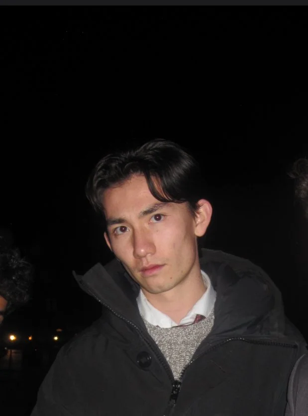 IMG_2025 - Noah schellenberg.jpeg