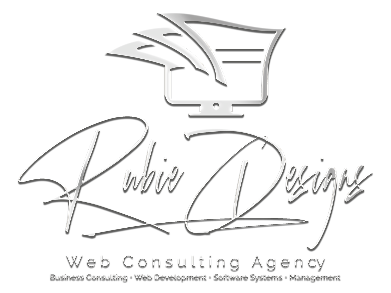 Rubie Designs Graphics