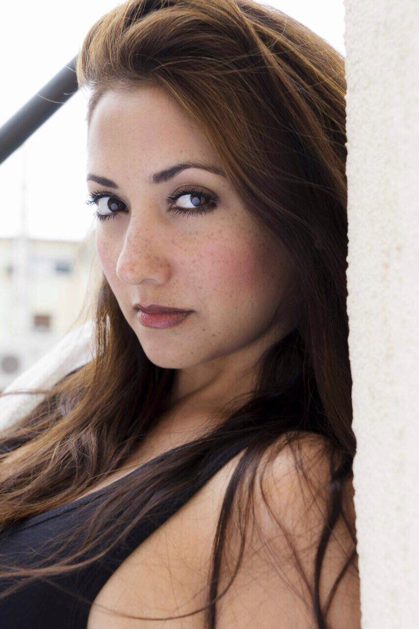 Mariana Campos actress actor headshot 6.jpg