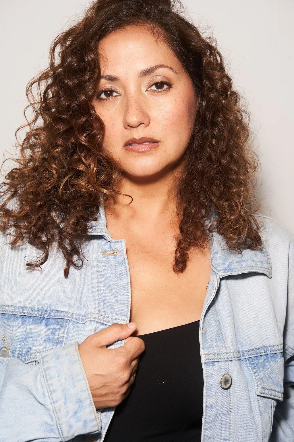 marianacamposnov252027 web size.jpg