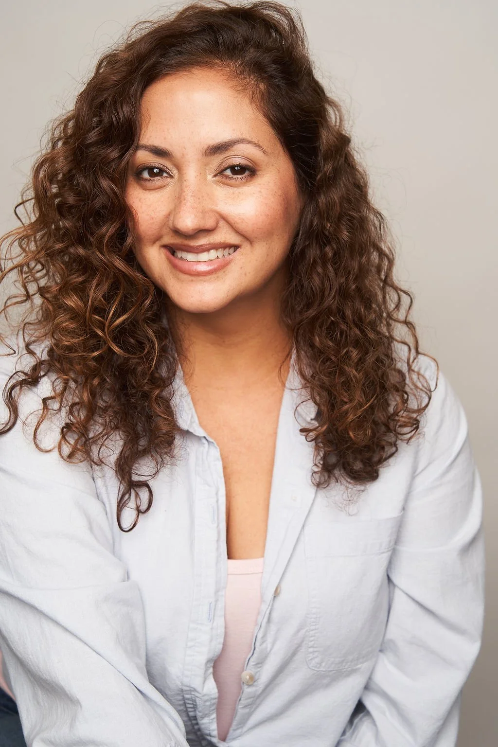 marianacamposnov252247 web size.jpg