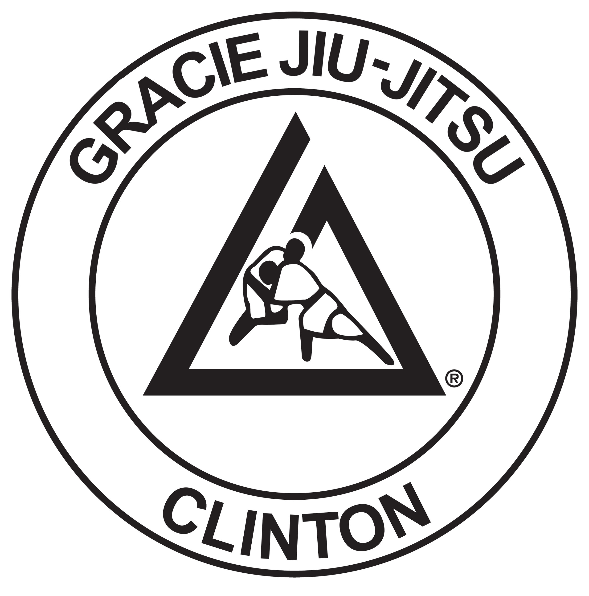 gracie master cycle list