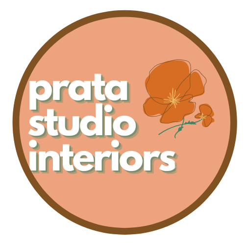 Prata Studio Interiors