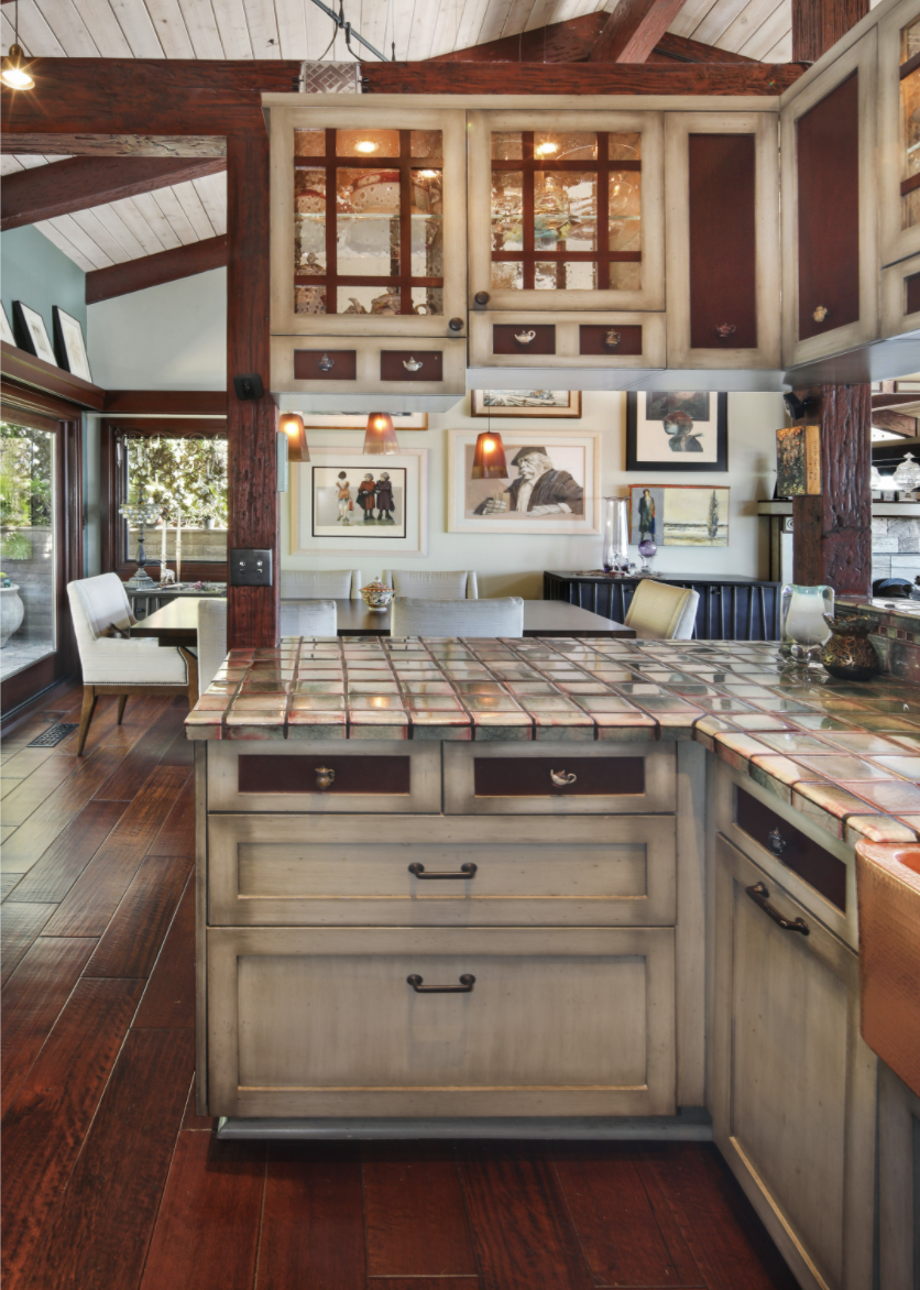 Screen Shot 2021-06-25 at 3.58.32 PM.png