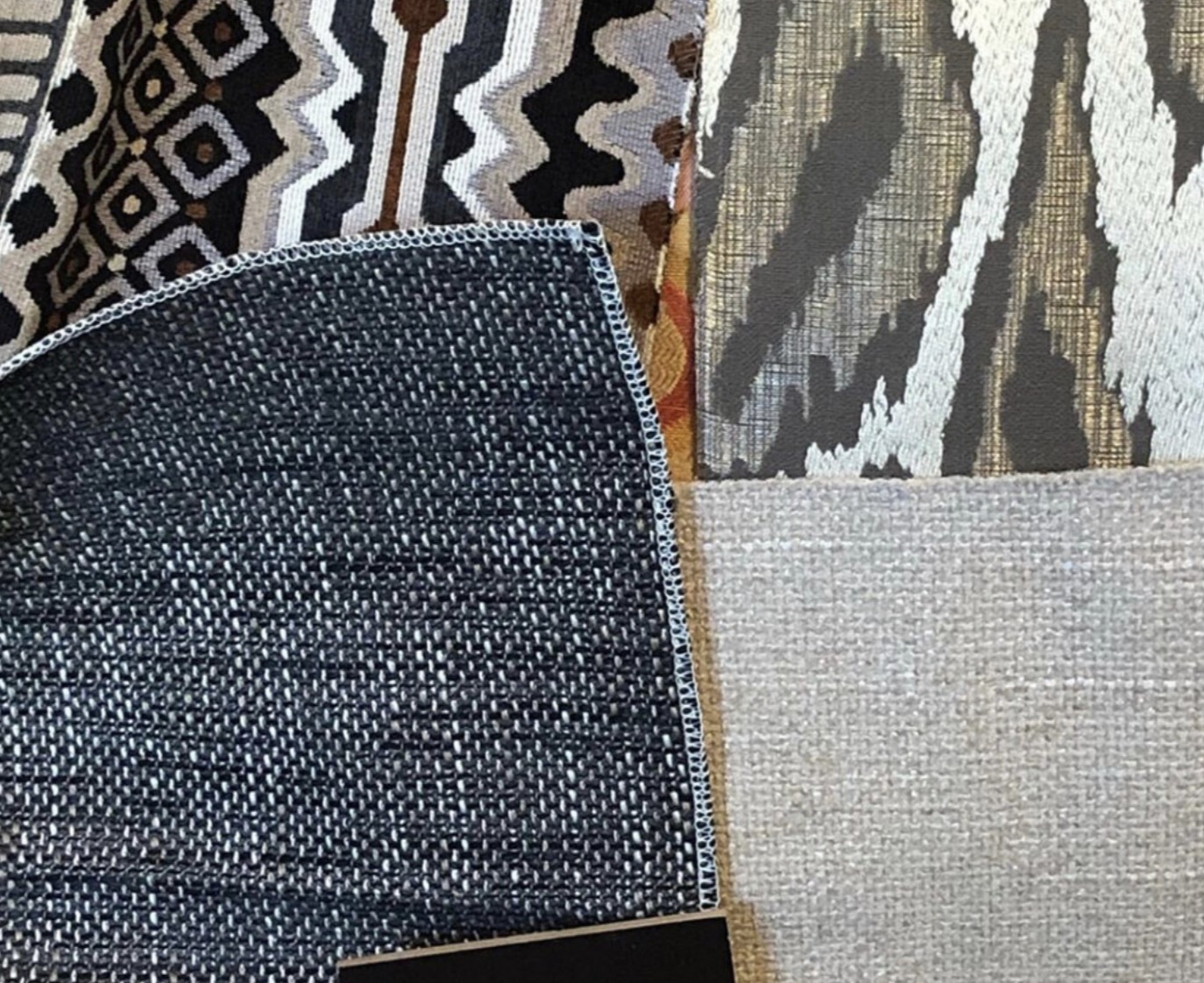 Screen Shot 2021-06-25 at 4.06.06 PM.png