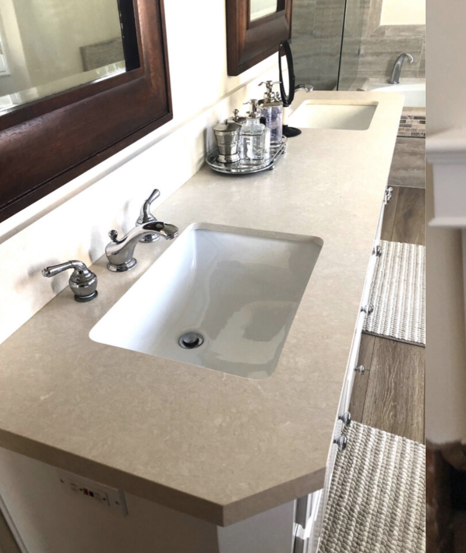 Screen Shot 2021-06-25 at 4.07.14 PM.png