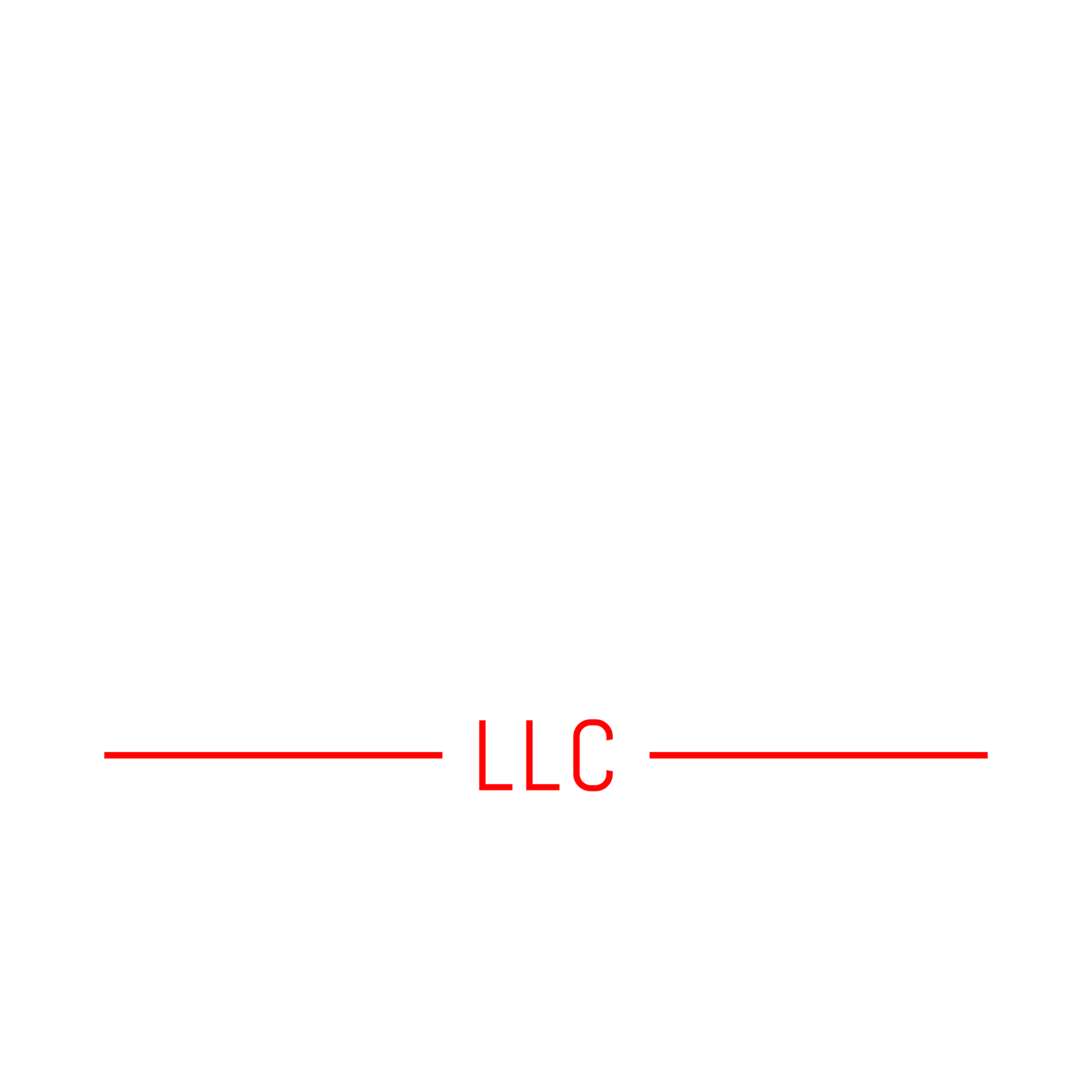 Pithy Platypus, LLC