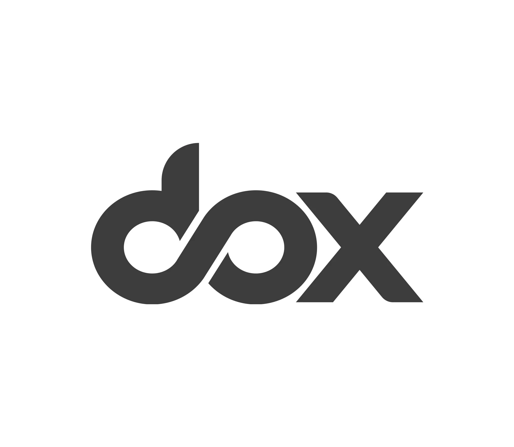 Contact Dox contact-dox