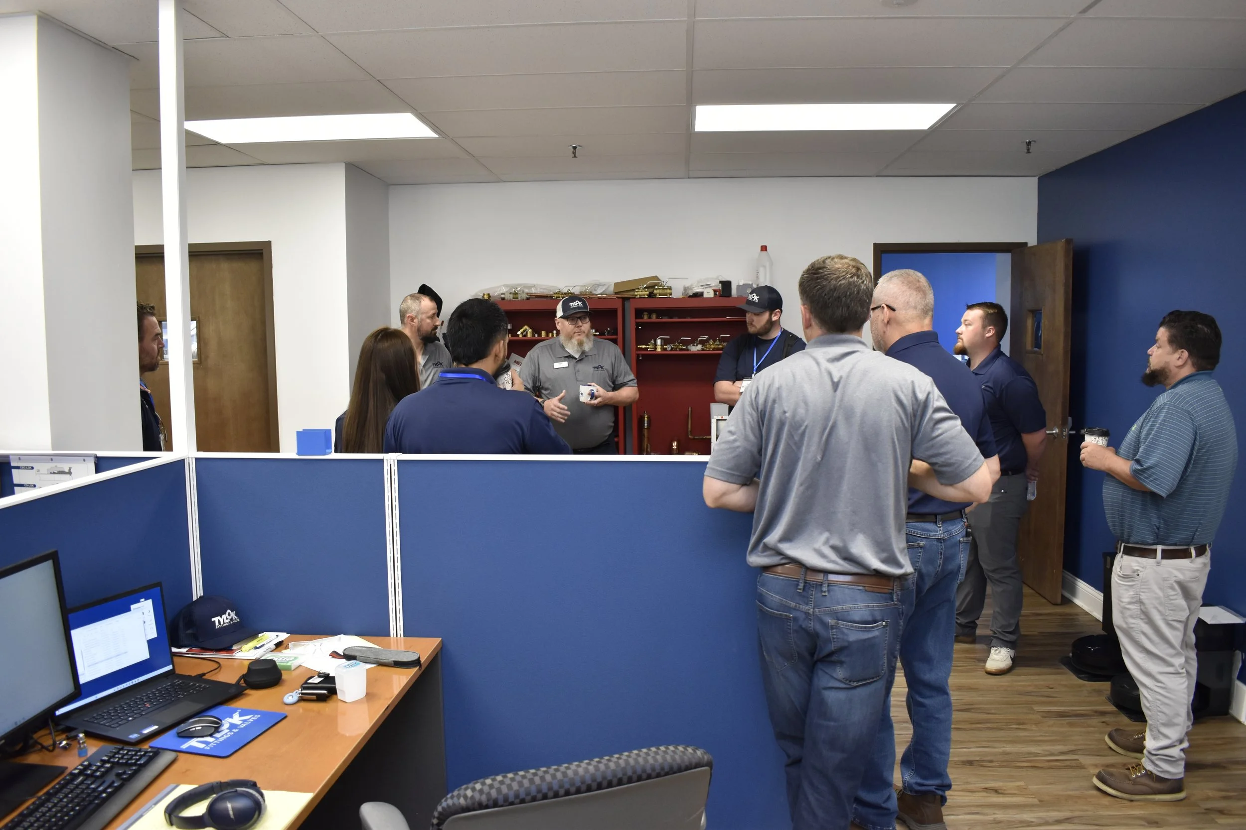 2026TylokTraining_DSC0012.JPG
