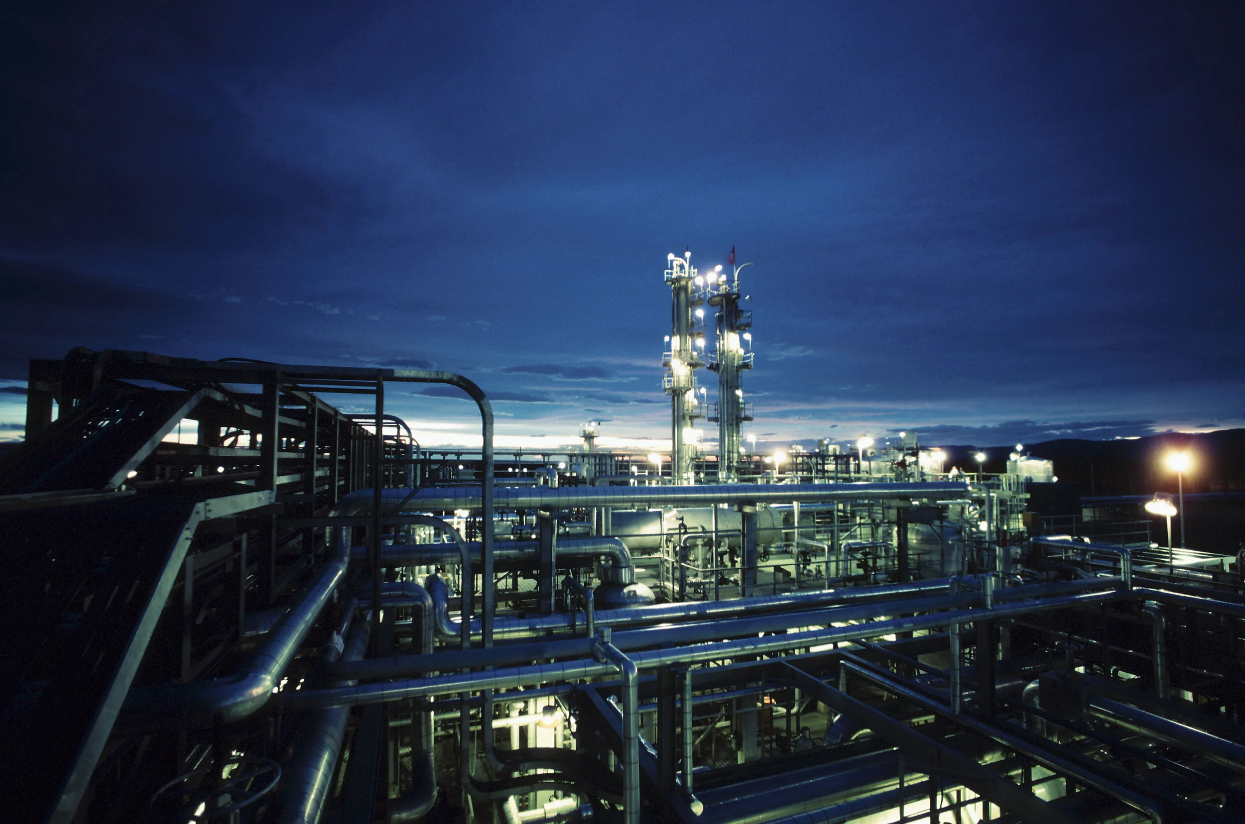 Tylok CH Series Check Valves