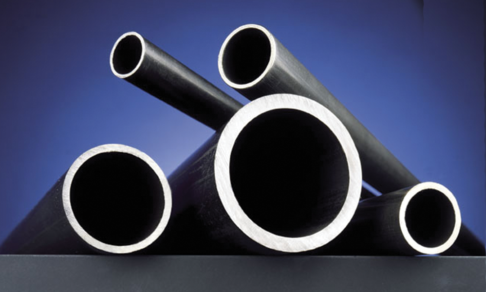 Tylok Instrumentation Fittings & Valves Stainless Steel, Brass