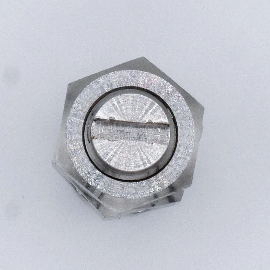 Vent Control Valves6.jpg