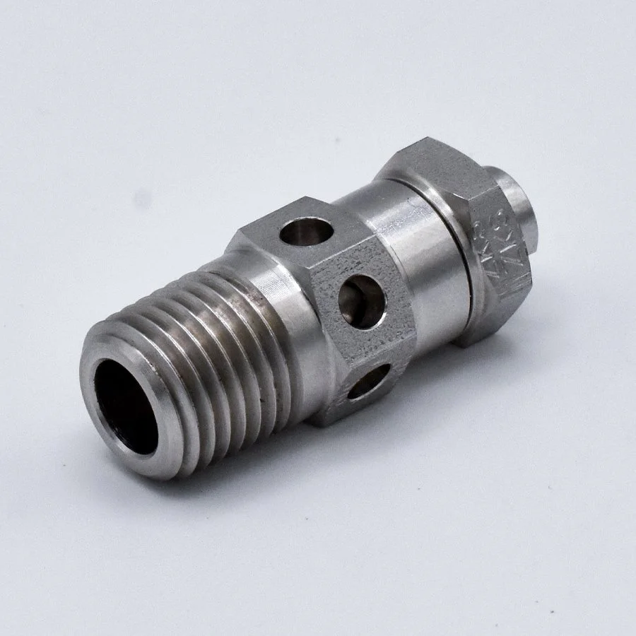 Vent Control Valves7.jpg