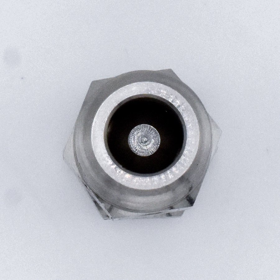 Vent Control Valves5.jpg