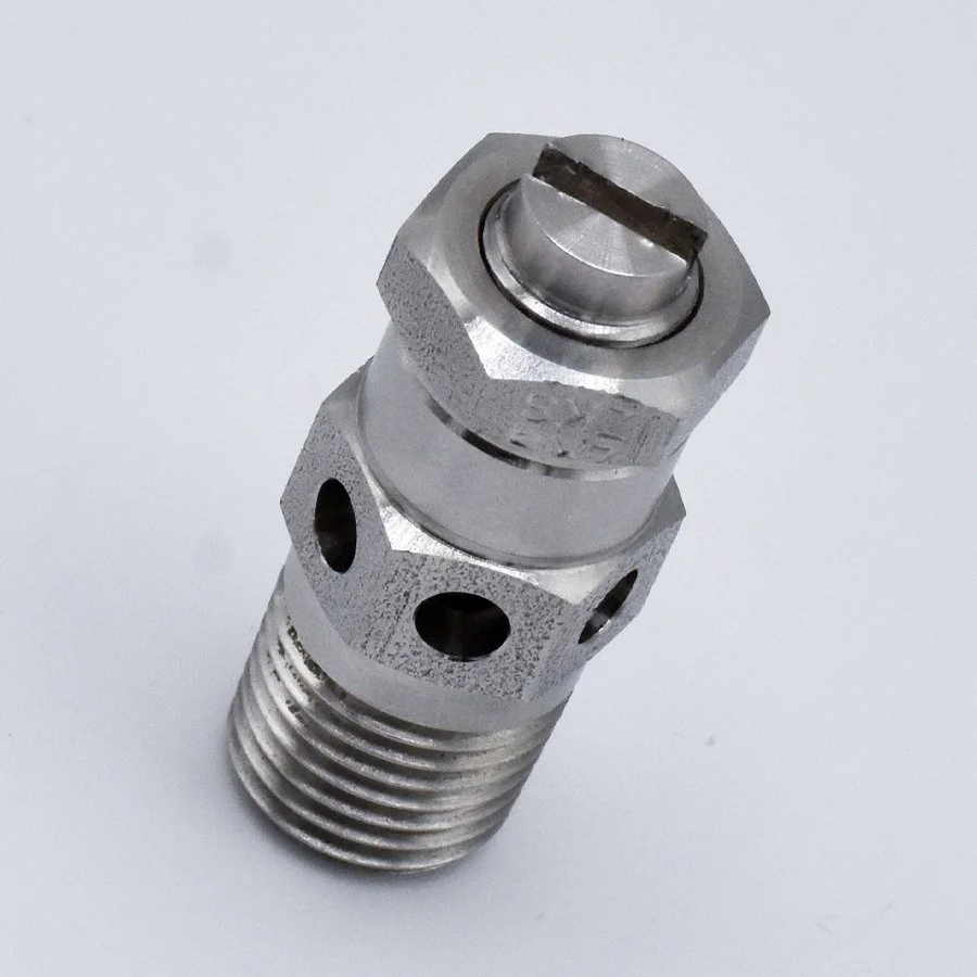 Vent Control Valves4.jpg