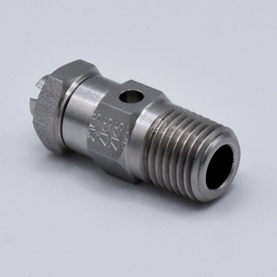Vent Control Valves3.jpg