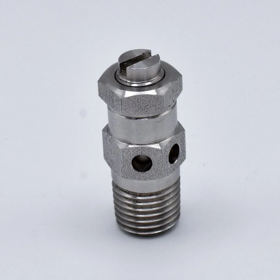 Vent Control Valves1.jpg