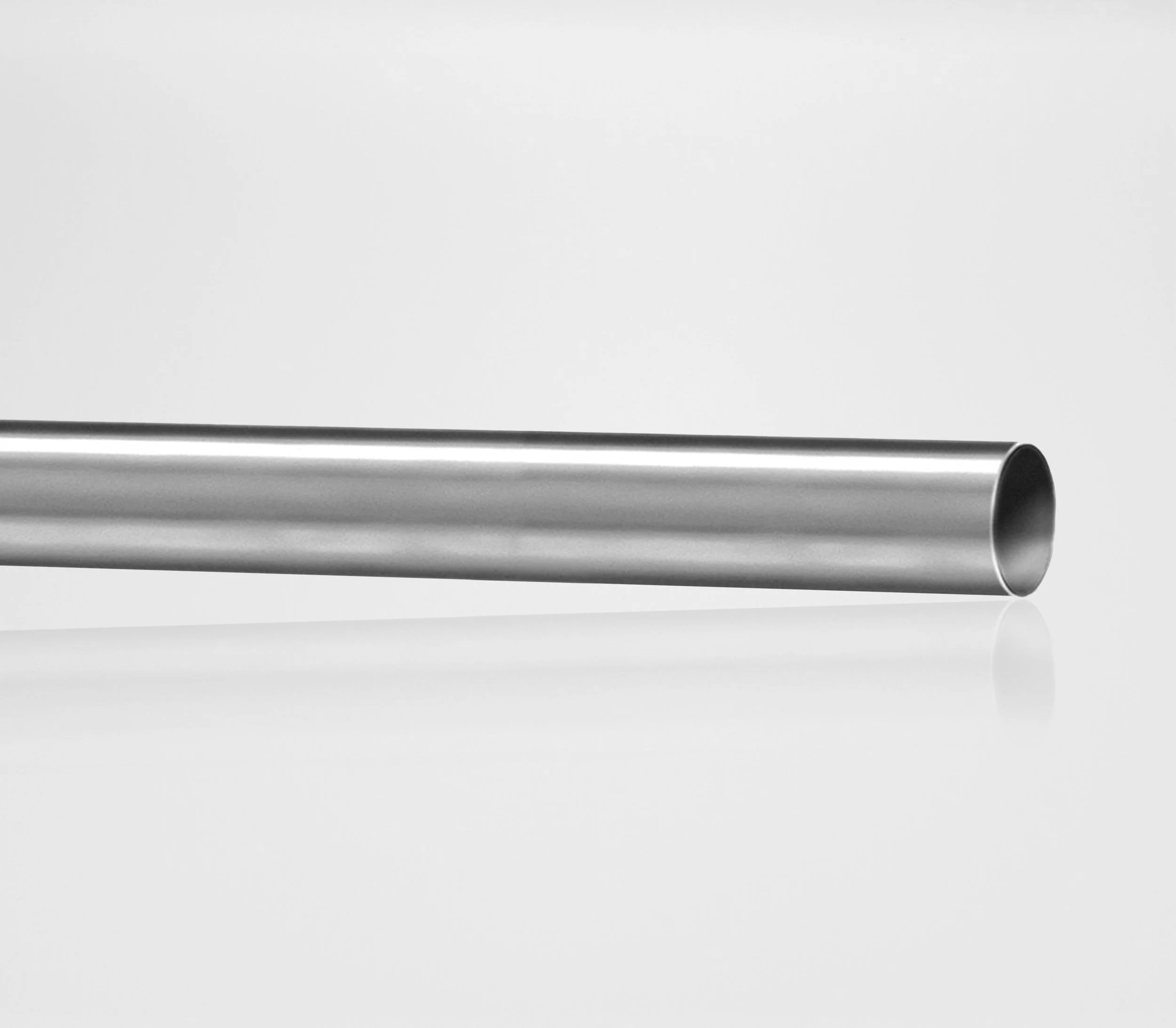 Product Catalogs Tylok Fittings and Valves Browse & Download PDFs