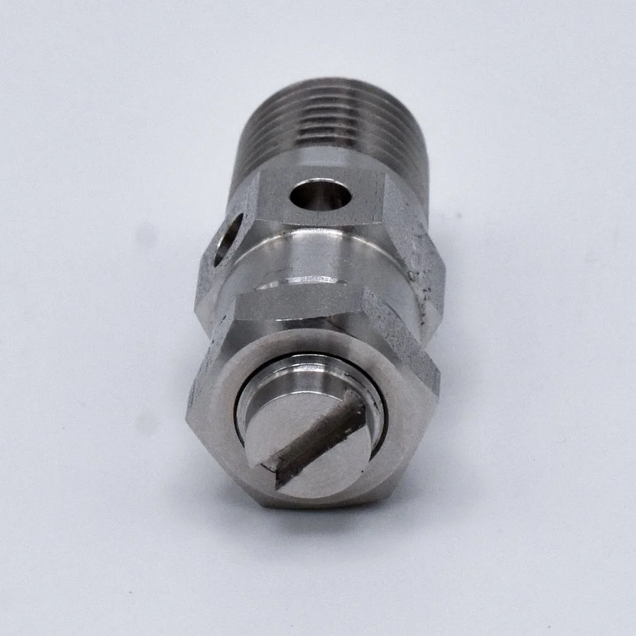 Vent Control Valves8.jpg