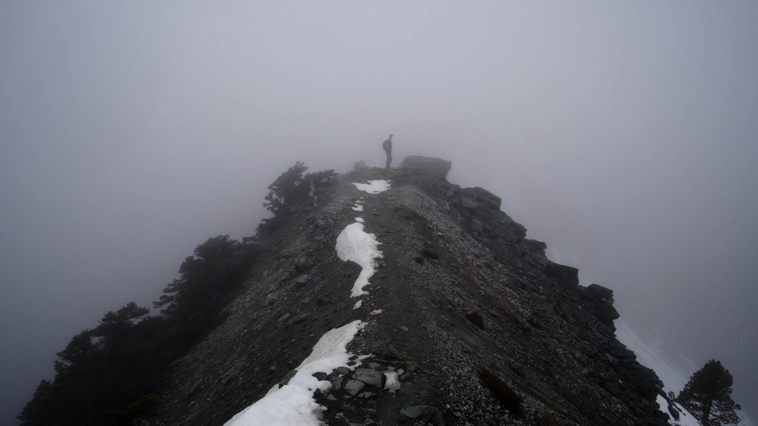 Ridge 16x9 2.jpg