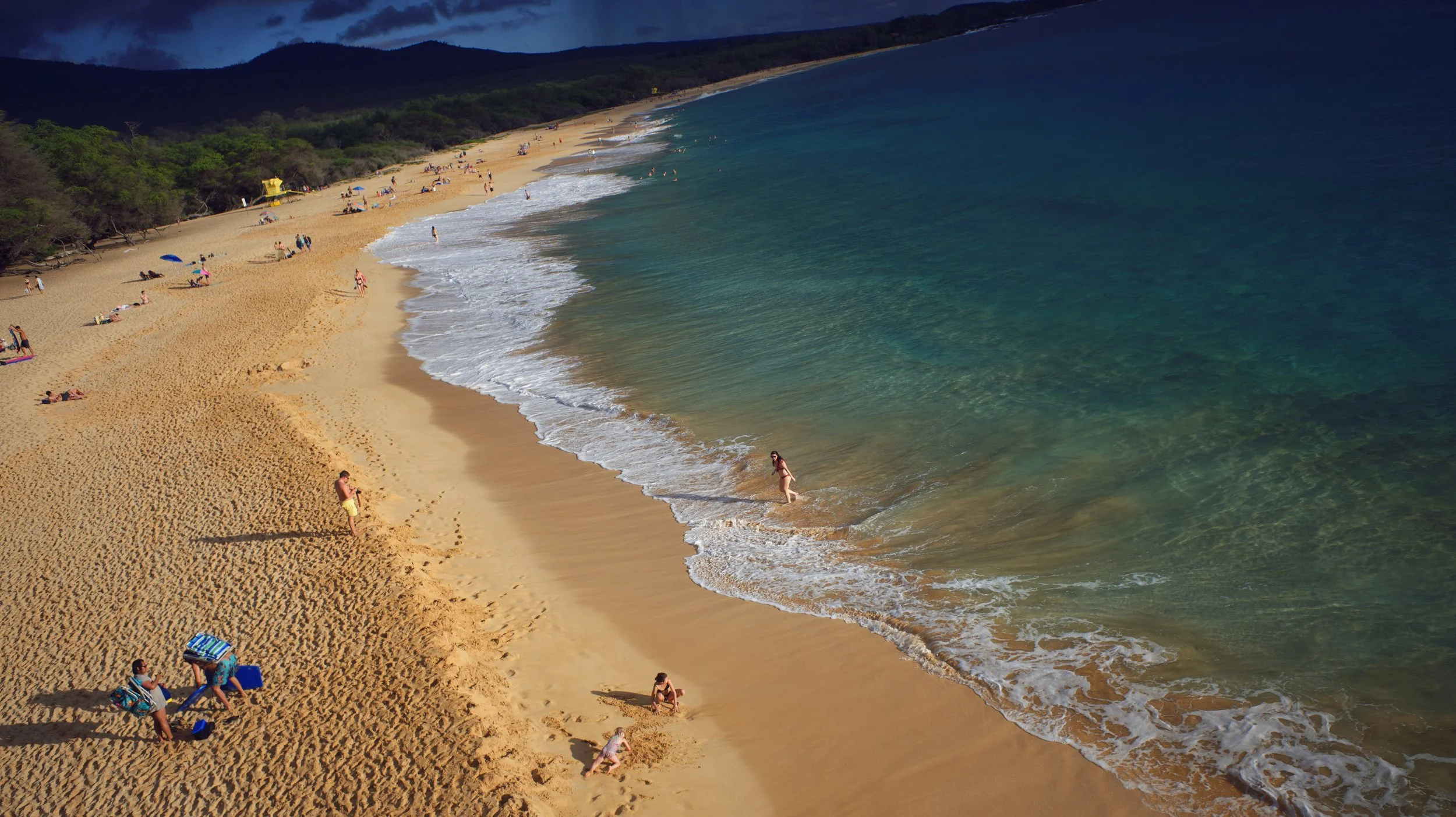 fleeing the storm 2.jpeg