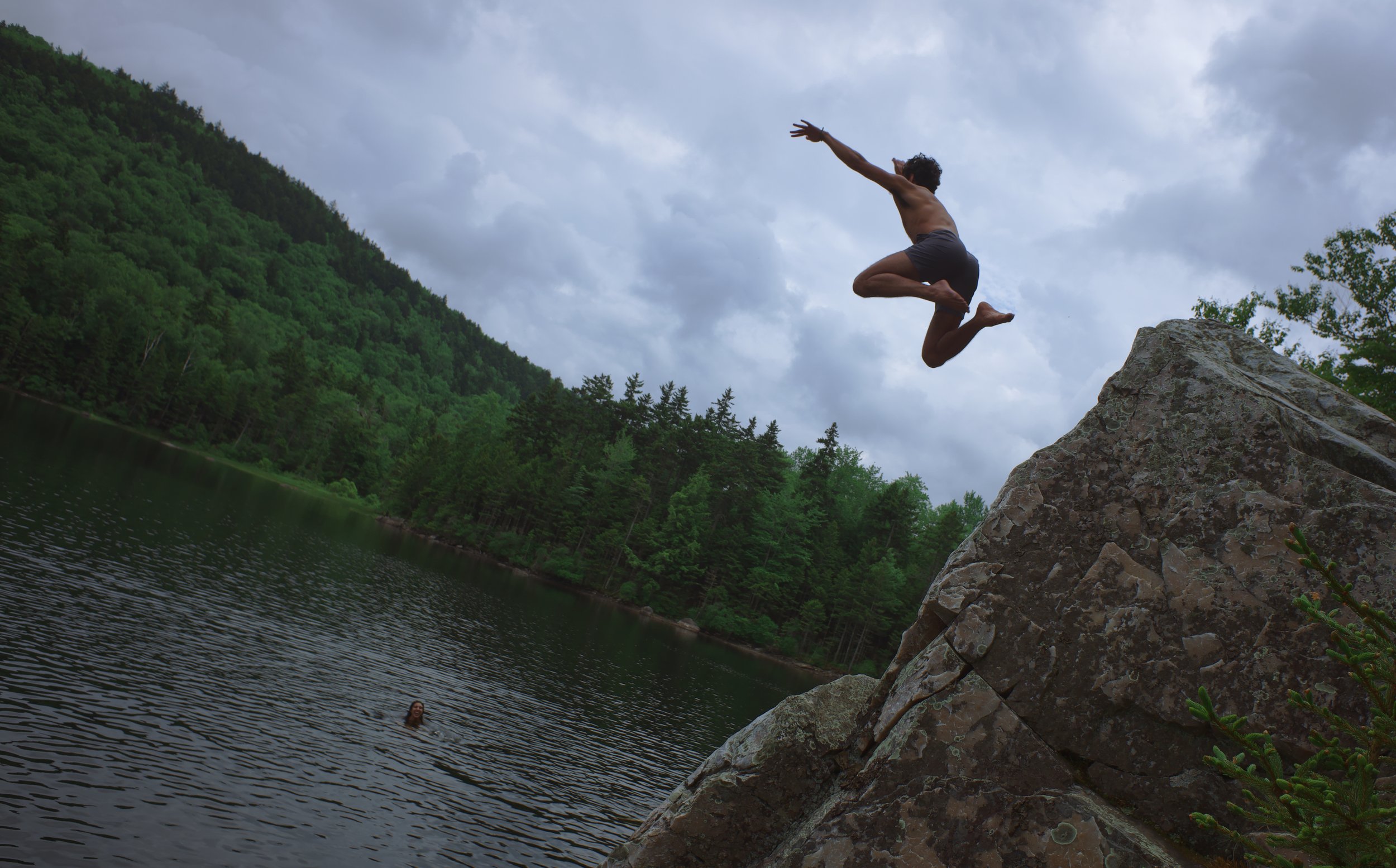 phil cliff jump 1.jpeg