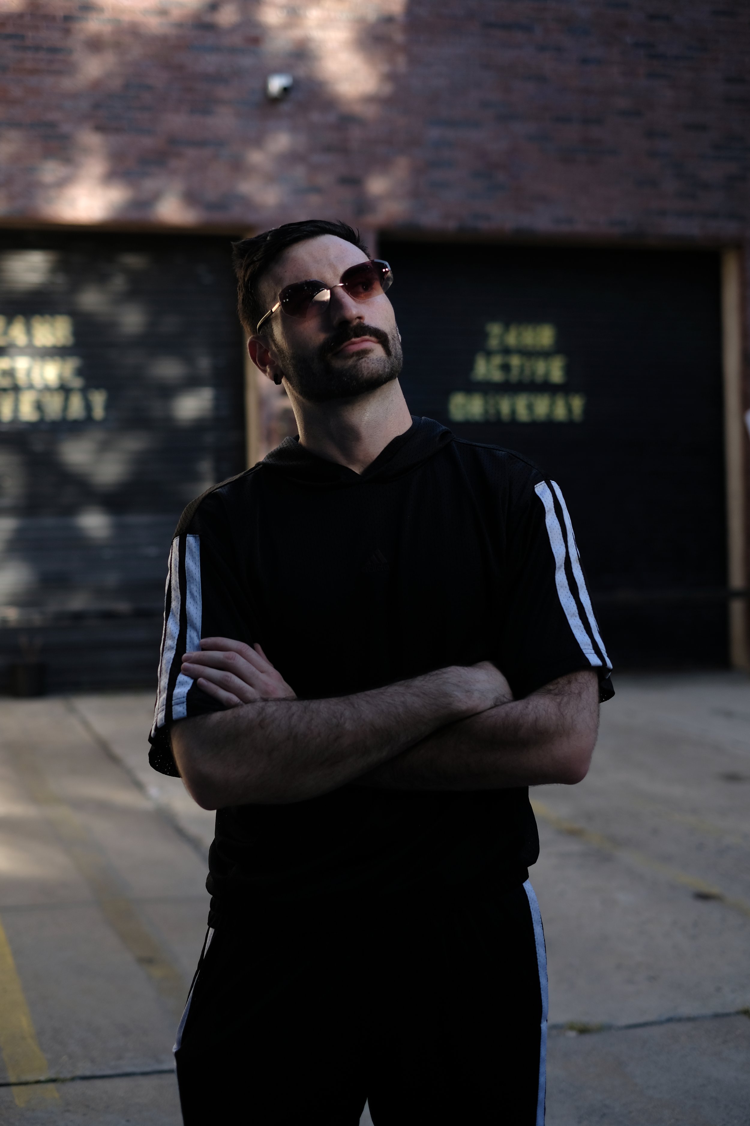 Copy of DSCF2179.JPG