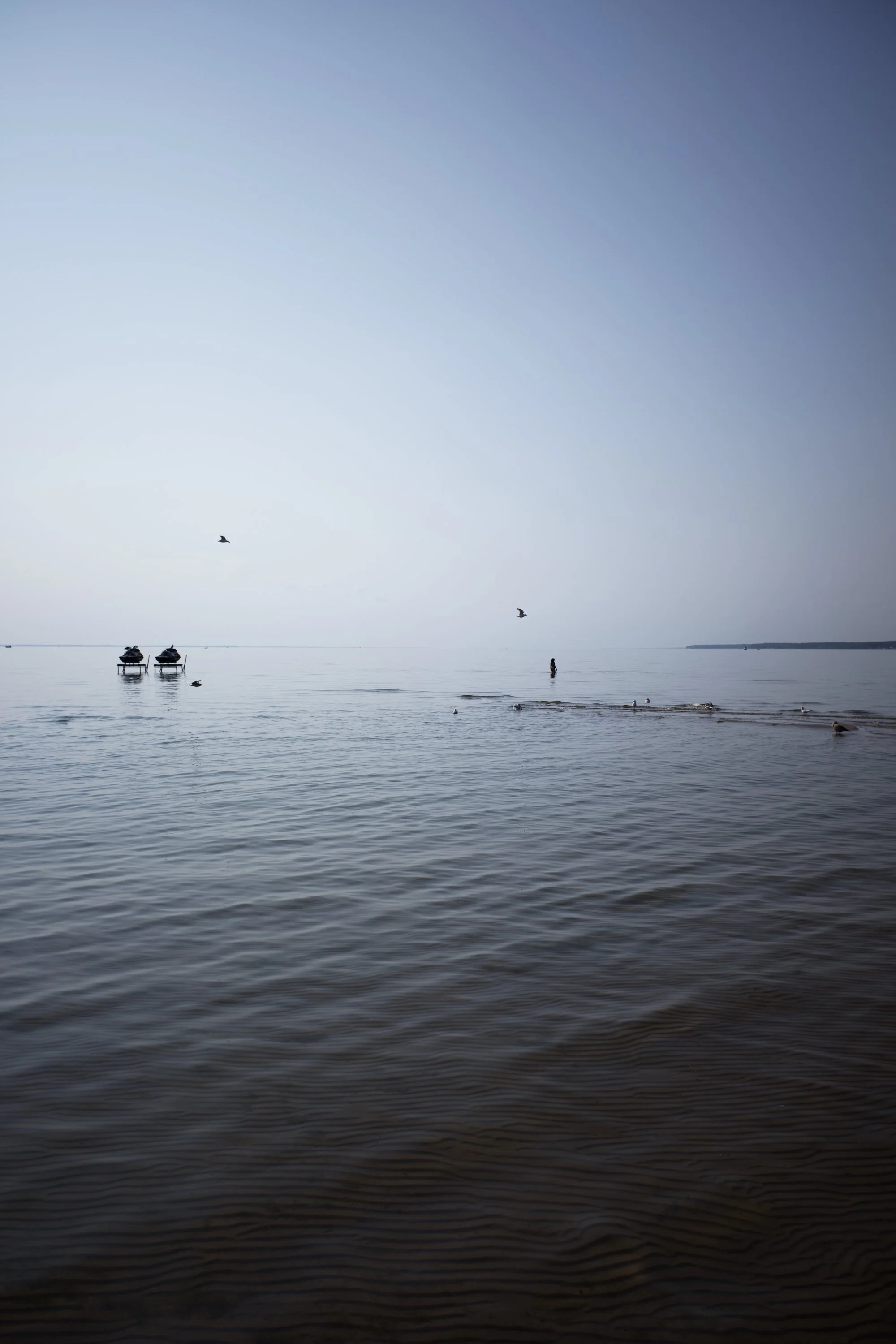 lake void test 3.jpeg