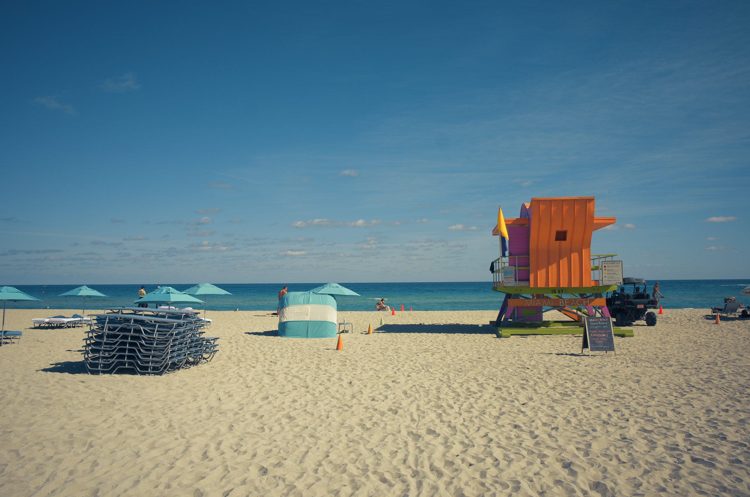 miami beachscape 1.png