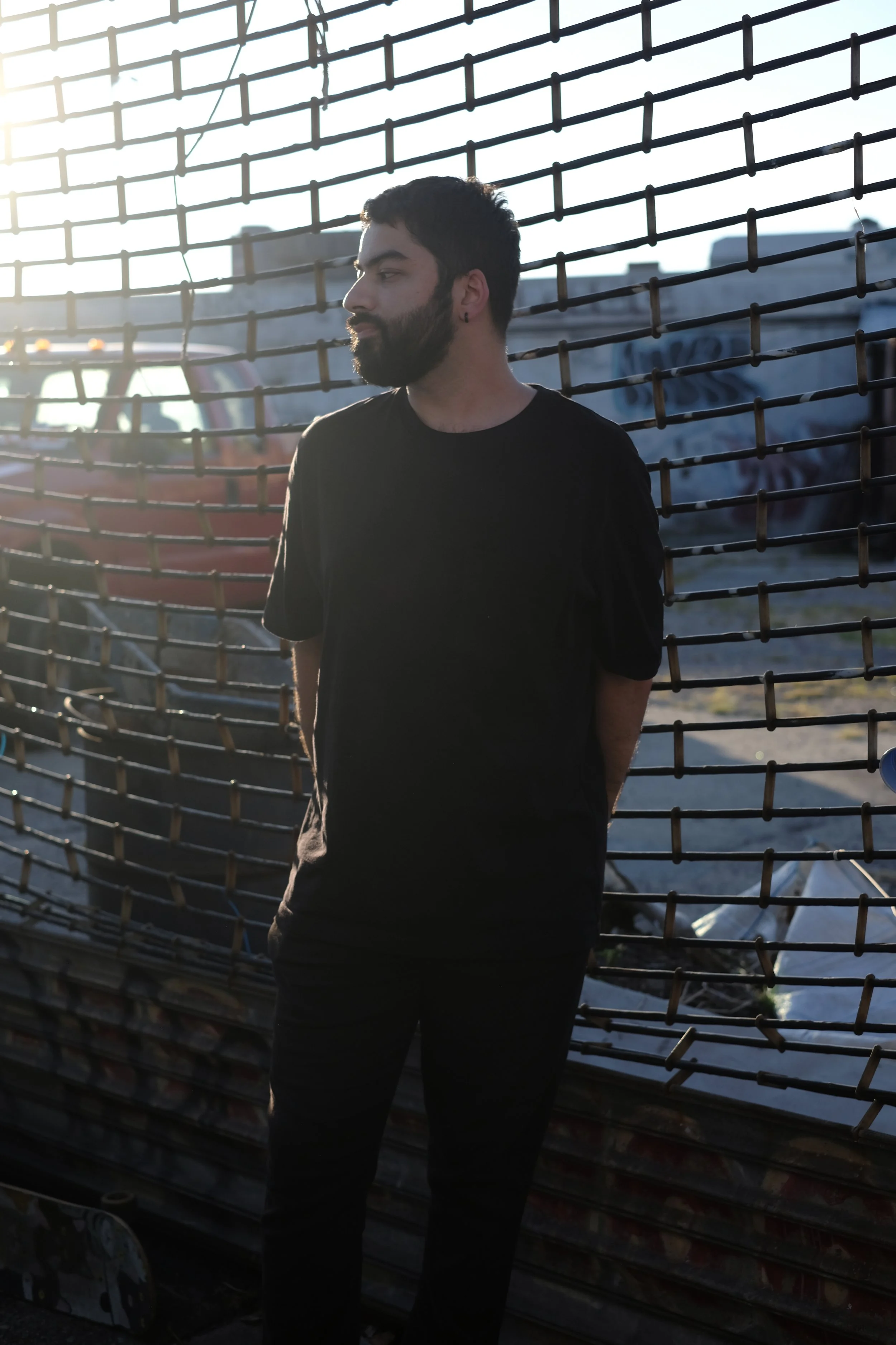 Copy of DSCF2243.JPG