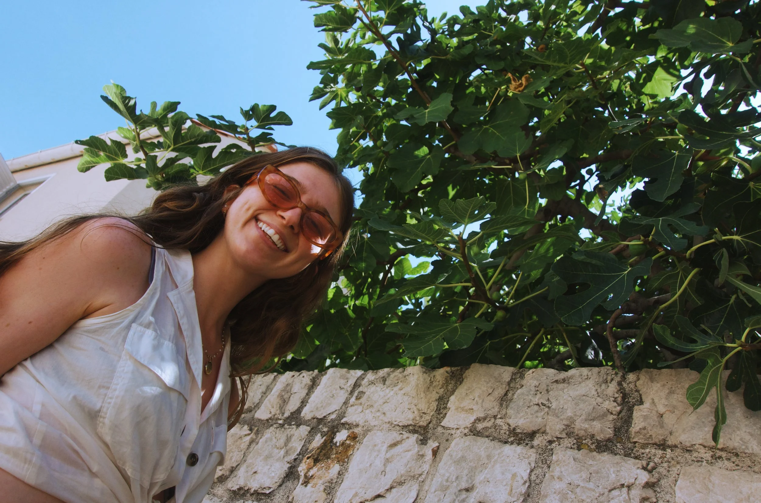 Sena by the fig tree 2.jpeg