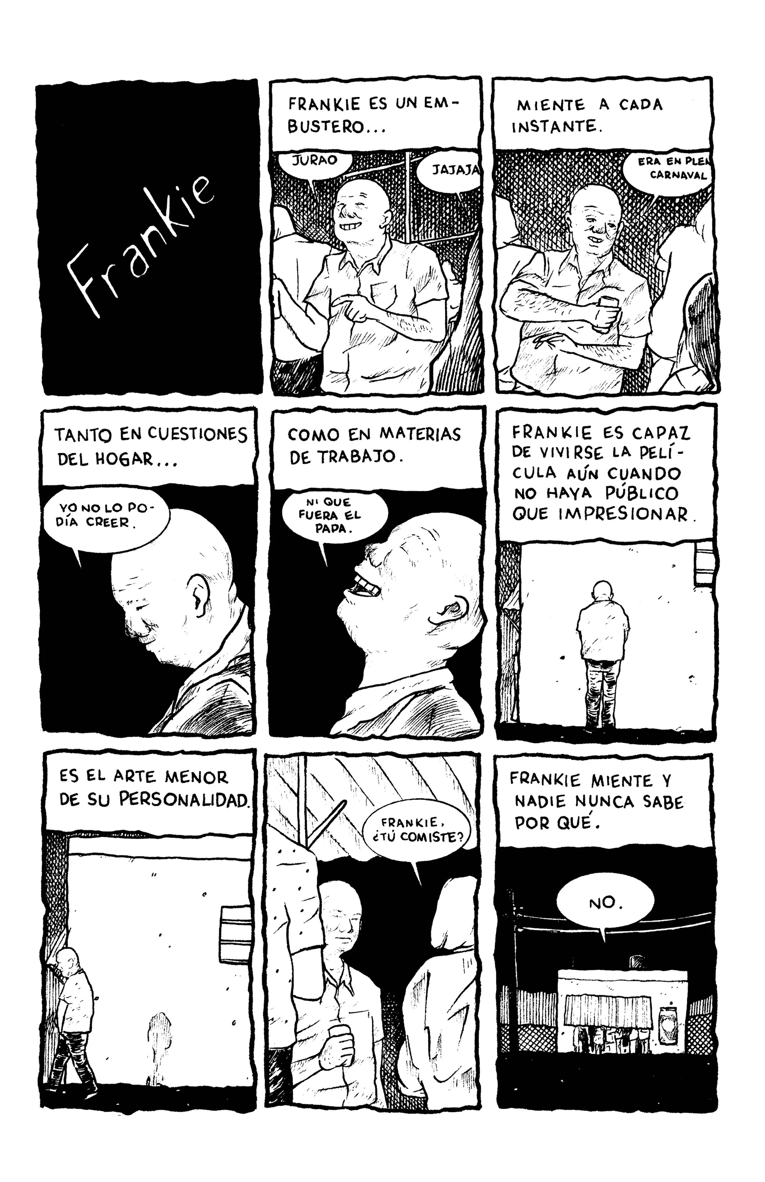 gente buena (1).jpeg