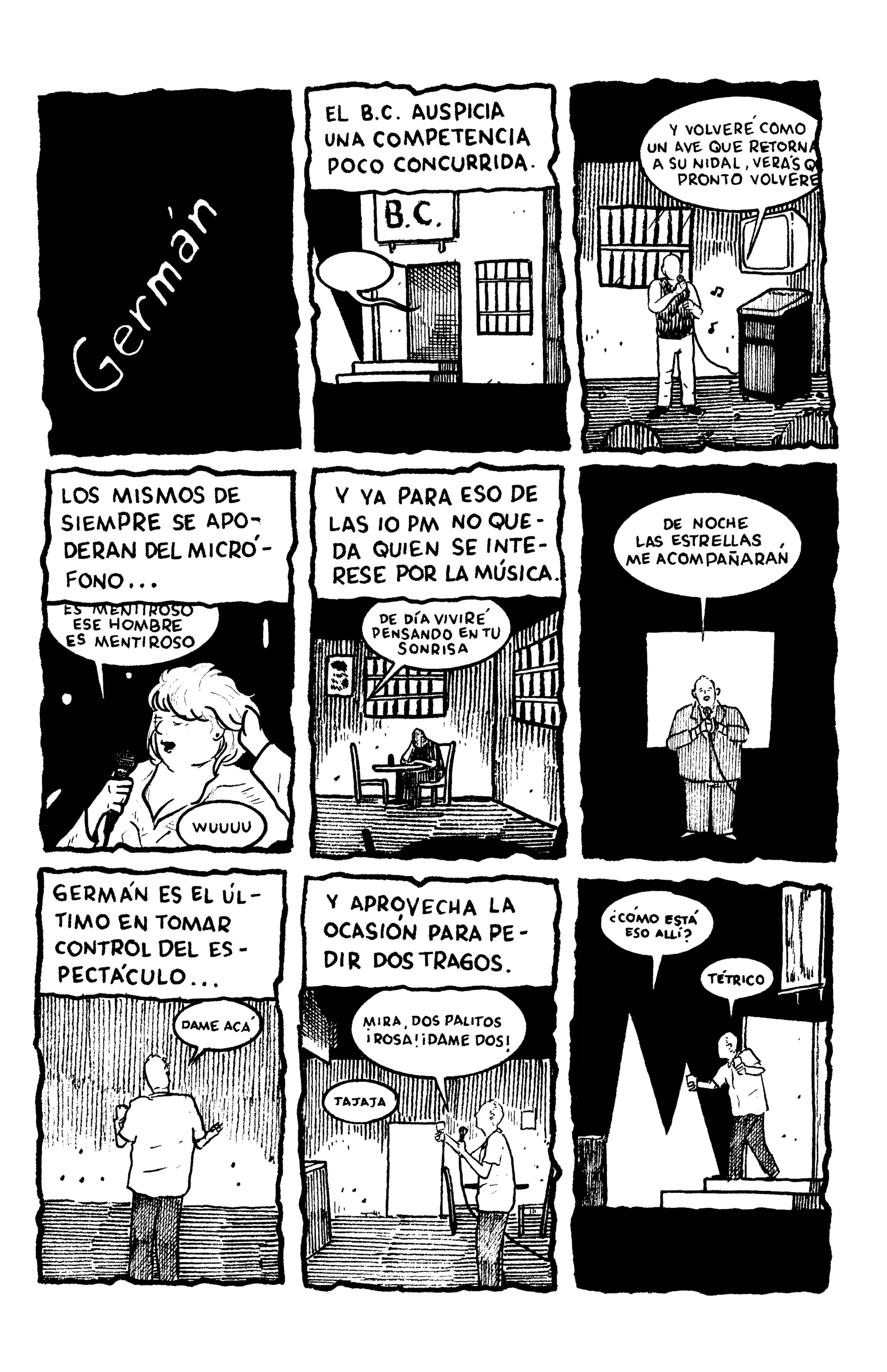 gente buena (3).jpeg