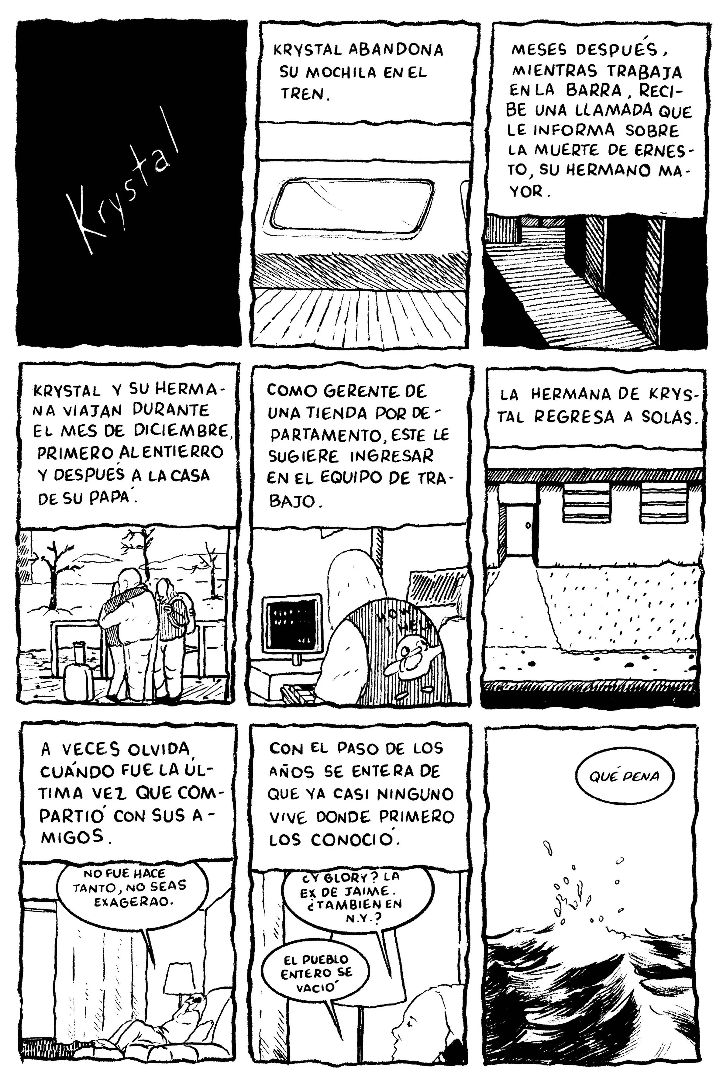 gente buena (4).jpeg