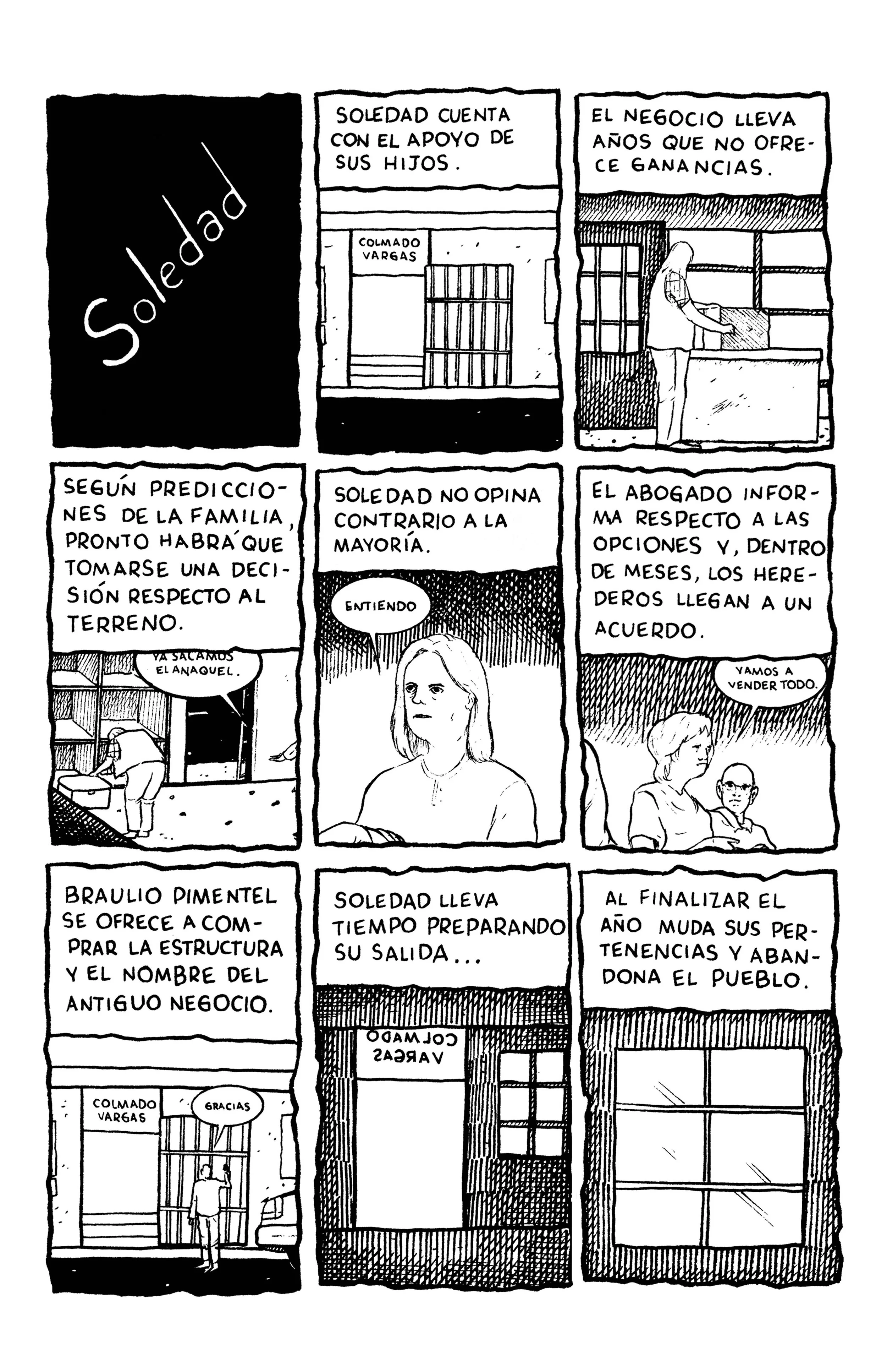 gente buena (5).jpeg