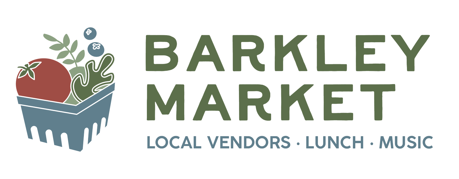 The Barkley Market