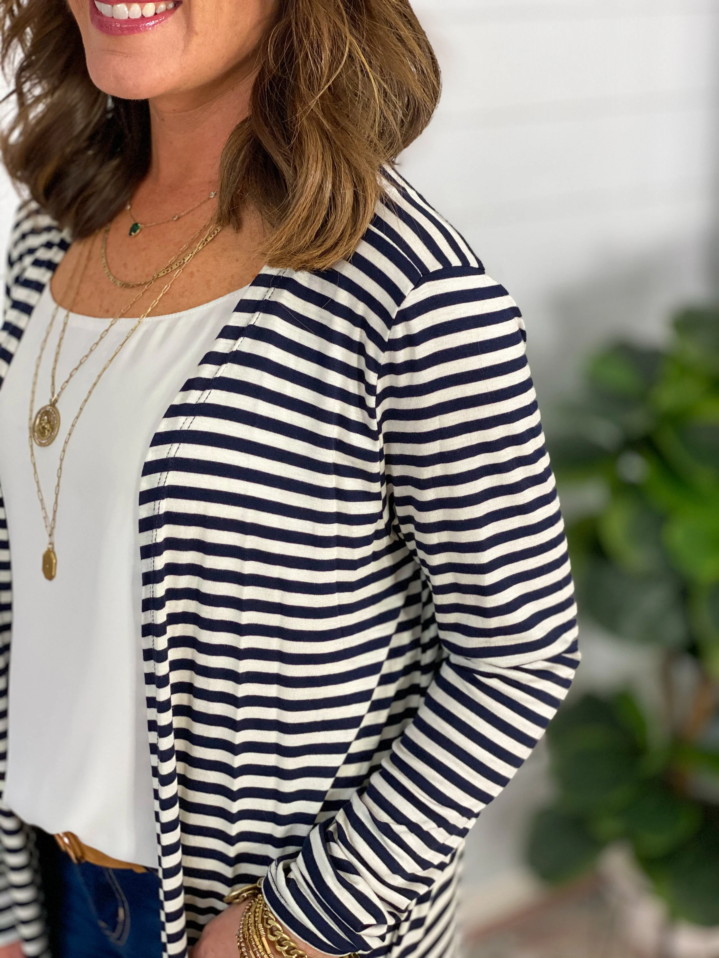 katies jackets and cardigans