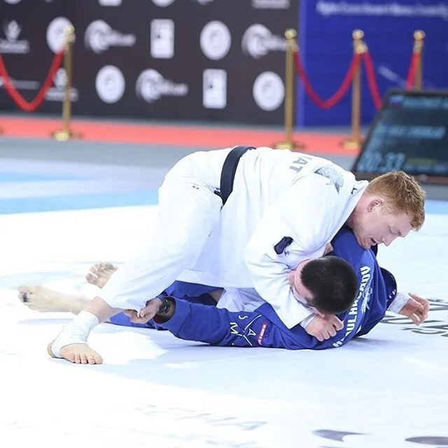 Got the bronze in the Abu Dhabi world tour after losing to @charlesnegromonte.
@ajptour 
@kingzeurope 
@jabb.se 
@moss.noor