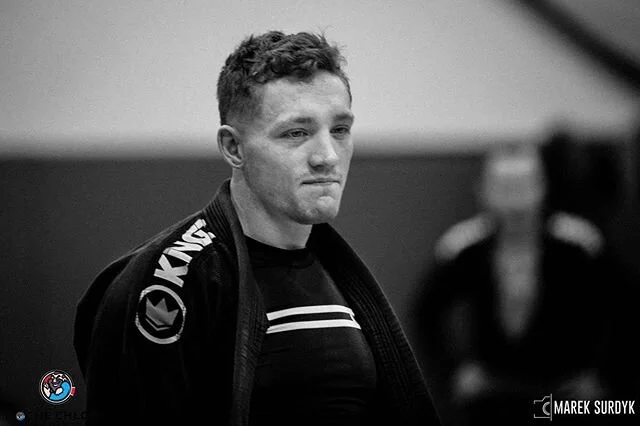 Odin sacrificed his eye to gain knowledge of the runes. Likewise, we all must pay something to gain something else. If you're not willing to pay the price to gain whatever you want please sit down and shut the f*ck up. 
Nobody cares about your childi