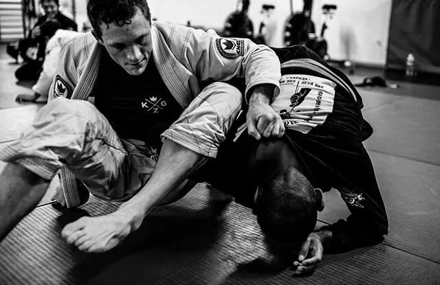 Wisdom from the best book I read in 2019.
&rdquo;A real man does not think of victory or defeat. He plunges recklessly towards an irrational death. By doing this, you will awaken from your dreams&rdquo;

Hagakure ("In the Shadow of Leaves")