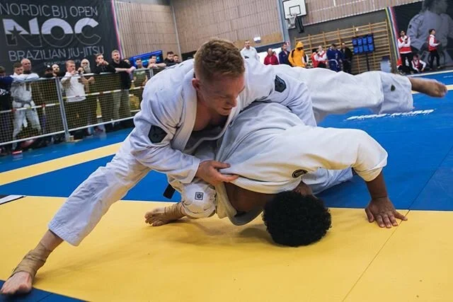 &ldquo;Most power lifters share some common defects, as a whole for whatever reason, LOVE to punish, beat and torture ourselves beyond the limits of mind and body. It is our spirit that prevails. This defect of intelligence and sensibility pushes us 