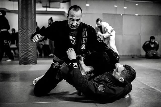 I&rsquo;ve met God across his long walnut desk with his diplomas hanging on the wall behind him, and God asks me, &ldquo;Why?&rdquo;
Why did I cause so much pain?
Didn&rsquo;t I realize that each of us is a sacred, unique snowflake of special unique 